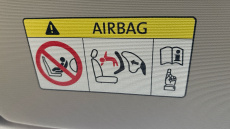 Skoda Scala 1.0 TSI 116 SE L Edition 5dr Petrol Hatchback